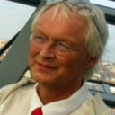 Hans-Joachim Stiegmann