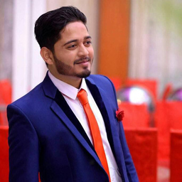 Ahsan Anis