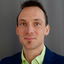 user profile image