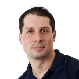 Jonas Helfenberger's profile picture