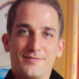 Roman Eichhorn