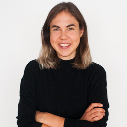 Theresa Amberger