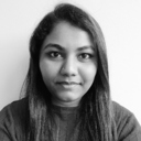 Manisha Vivek Wakchaure