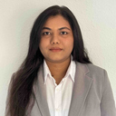 Manisha Vivek Wakchaure