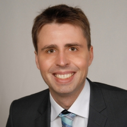 Dominik Kaiser