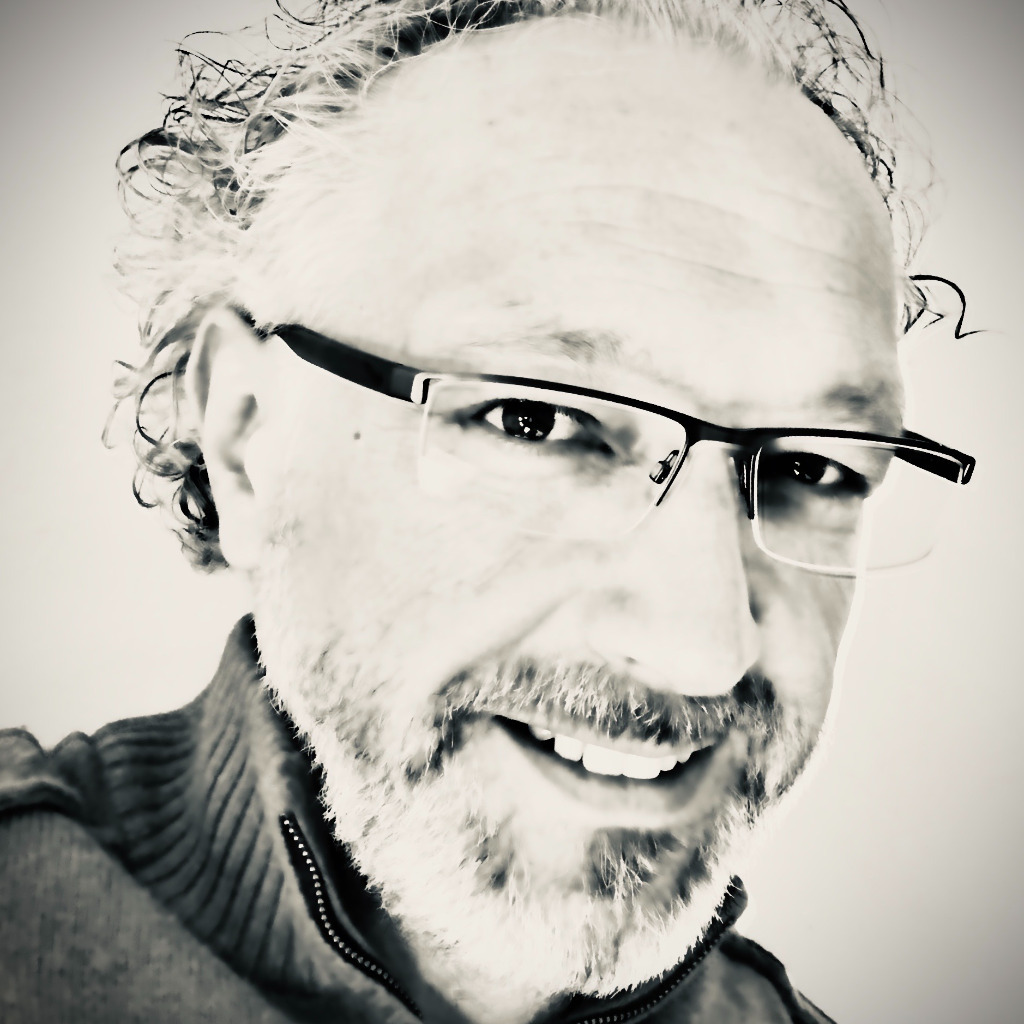 Sascha Petry Architekt PlanWerk GmbH XING