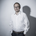 Martin Bernecker