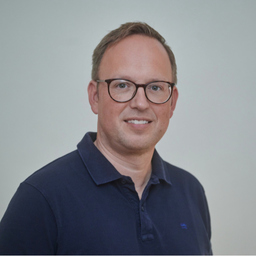 Martin Bernecker's profile picture