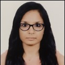 Sonam Guptha