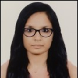 Sonam Guptha