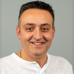 Bajram Jasarevic