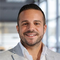 Marcos Pazos