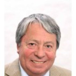 Paul Minz
