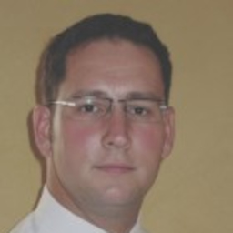 Dirk Kleinlein
