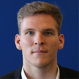 Lukas Schurig