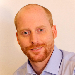 Felix Orth