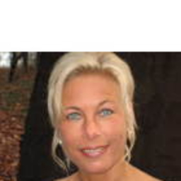 Kerstin Kirsch