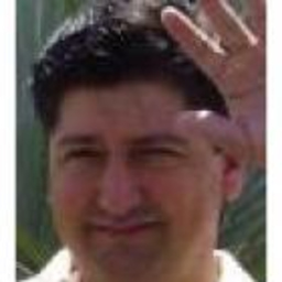 Francisco Alvarez