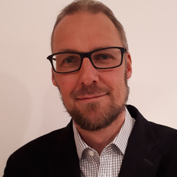 Andreas Rößler-Czermak