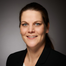 Dr. Anna-Lena Fruth