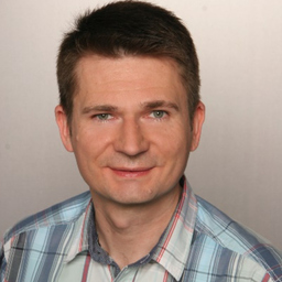 Erich Schneider