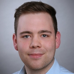 Tim Decker