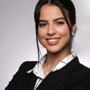 Majda Bouhamidi