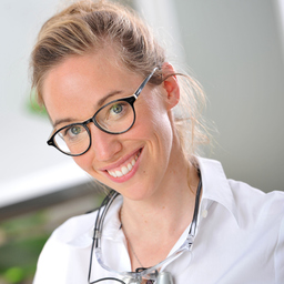 Marina Haupt