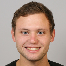 Kai Ditschkuss