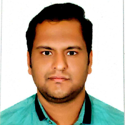 Alok vyas