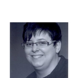 Maren Böll