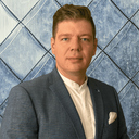 Claudio Schrader (er/ihm)
