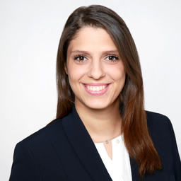 Dr. Sibel Ciftci