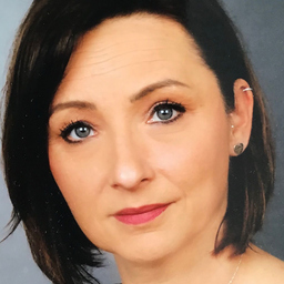 Sonja Kutschinksi