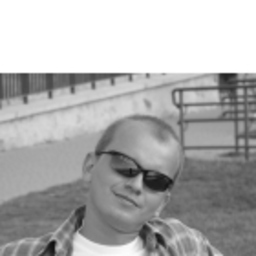 Mateusz Szczygiel