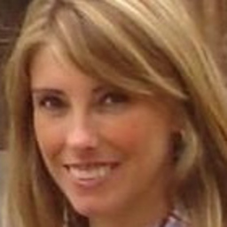 Prof. Paula Evangelina Castro Mira
