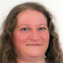 Verena Vroonen