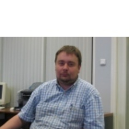 Дмитрий Уменко