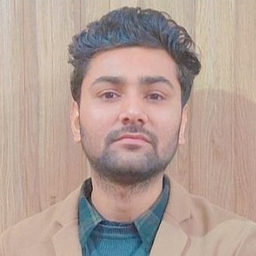 Adil Anwar