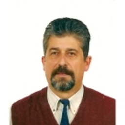 Abdullah Özgüven