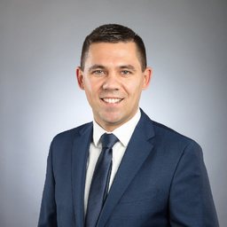 Mag. Danijel Medved