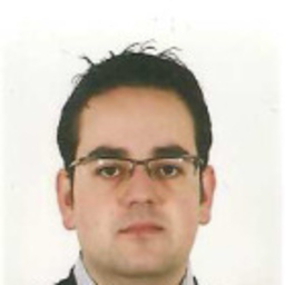 Ivan Bolós Segura