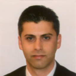 Sergio Baldinu