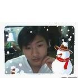 跃杰 王