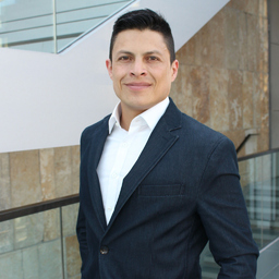 Diego Motavita