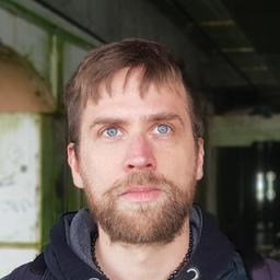 Daniel Specht