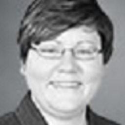 Franziska Greiner