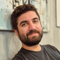 Orkun Gürler
