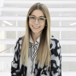 Leonie Herrmann