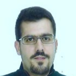 SAMUEL ALONSO GARCÍA